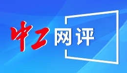 CIES评U20预估转会费榜：亚马尔3.5亿断层第一！埃斯特旺1.2亿第2
